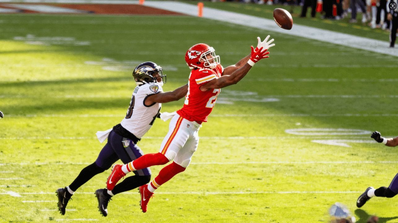 AquaPrime S3 静音水处理泵